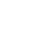 EASTECH Electronics
