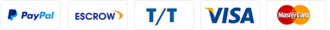 EASTECH Electronics