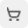 EASTECH Electronics