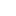 EASTECH Electronics