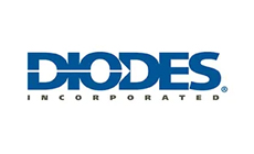 Zetex Semiconductors (Diodes Inc.)