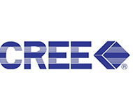Cree