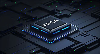 Gömülü Sistemlerde FPGA Nedir?