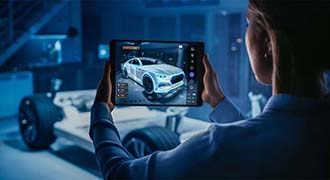 Eastech'te Otomotiv Elektronik Bileşen Çözümleri
