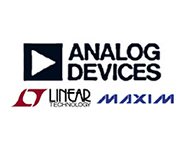 Analog Devices Inc.