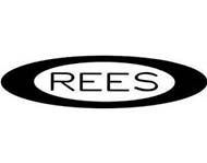 REES, Inc.