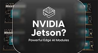 En İyi NVIDIA Geliştirme Kiti Hangisi?