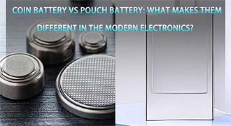 Elektronik Cihazlar İçin En İyi CR1620 Pil Nasıl Seçilir?