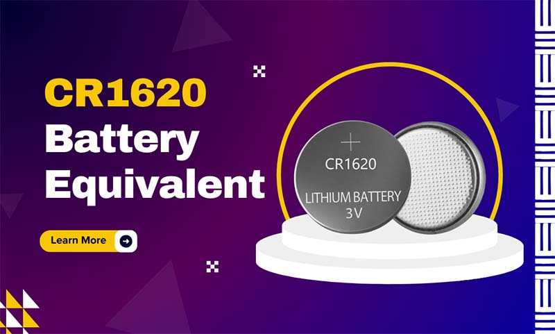 cr1620 pil nerede satın alınır
