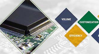 FPGA ve ASIC arasında nasıl seçim yapılır?