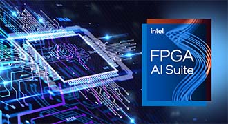 Intel Altera FPGA Nasıl Seçilir?