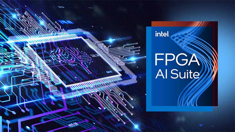 intel altera fpga nasıl seçilir