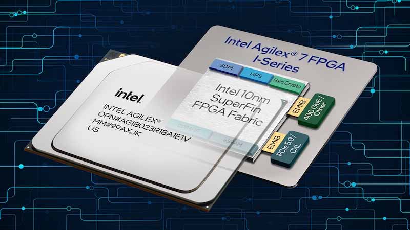 intel altera fpga kılavuzu
