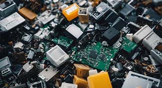 2026'nın En İyi Elektronik Bileşen Distribütörleri Nasıl Seçilir?