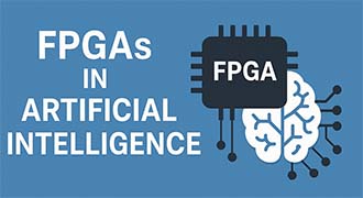 Yapay Zekada FPGA Seçimi Nasıl Yapılır?