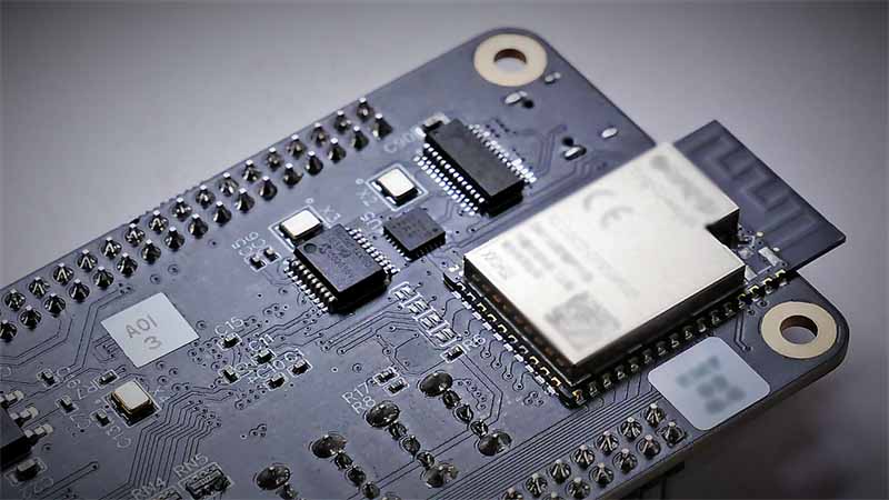 en iyi FPGA geliştirme kartı