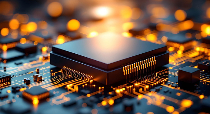 EASTECH Electronics