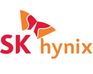 SK Hynix