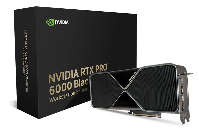 en iyi nvidia gpu grafik kartları