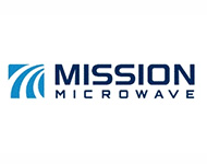 Mission Microwave Technologies