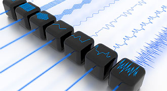 Device Engineering Incorporated, hat sürücüleri ve entegre devreler