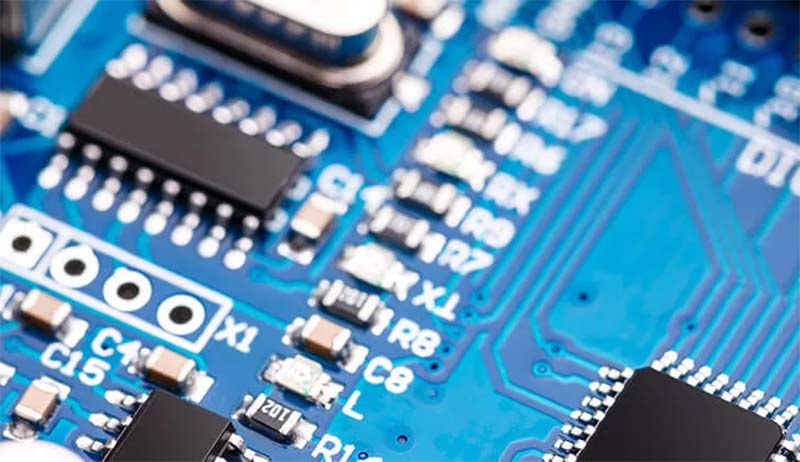 smd dirençler ne için kullanılır