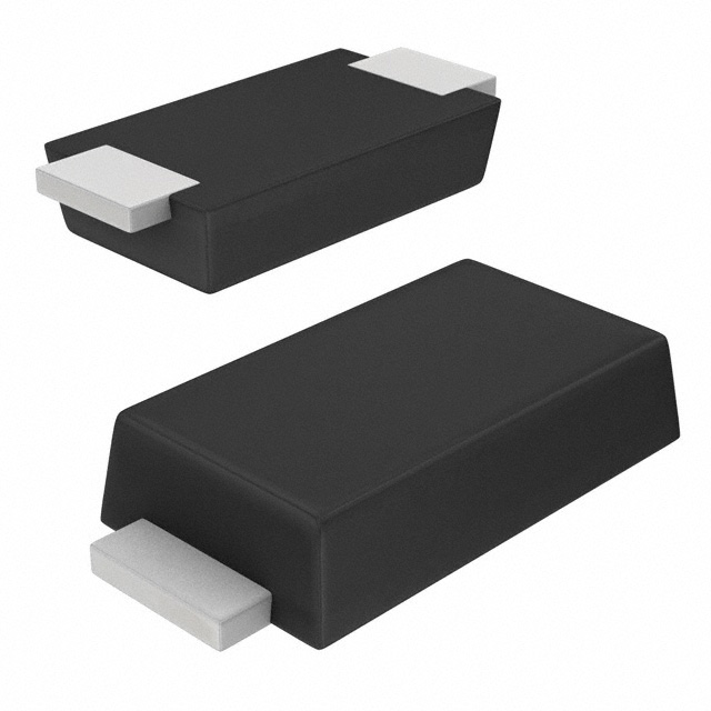 VS-2EJH01-M3/6B VS-2EJH01-M3/6B