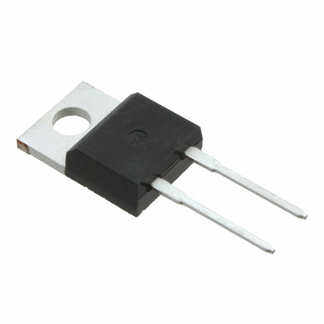 GC20MPS12-220 GC20MPS12-220