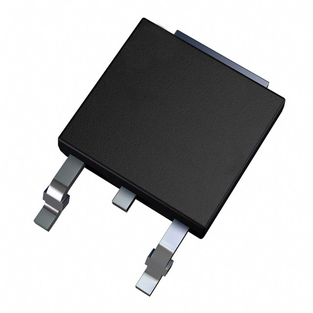 GC10MPS12-252 GC10MPS12-252