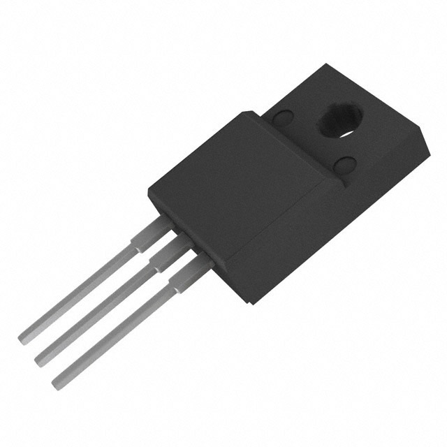 FCQS20A045 FCQS20A045