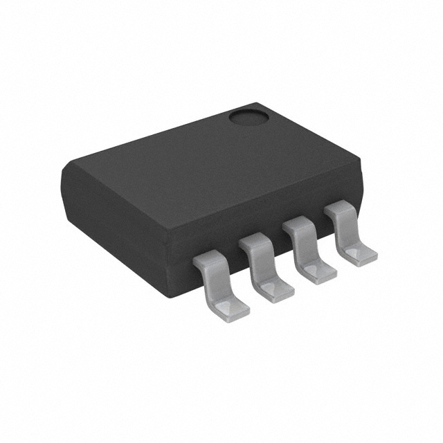 CWDM305PD TR13 PBFREE CWDM305PD TR13 PBFREE