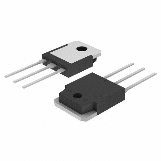 GPI040A060MN-FD GPI040A060MN-FD