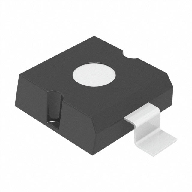 63SPD100A 63SPD100A