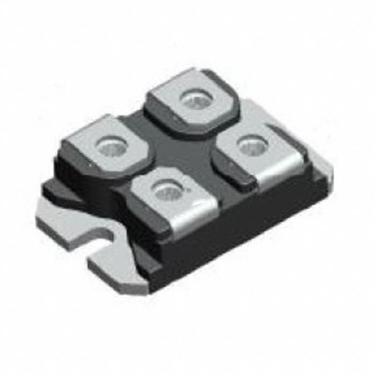 SK2S120-100 SK2S120-100