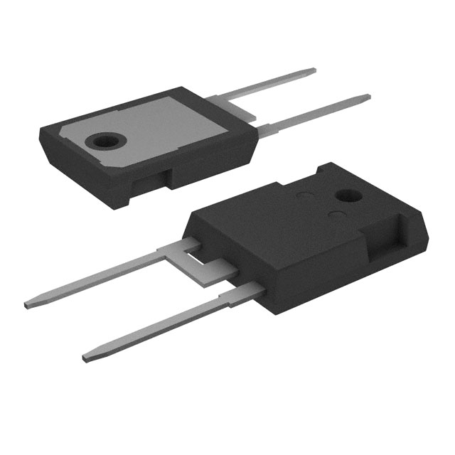 SDUR6020W SDUR6020W
