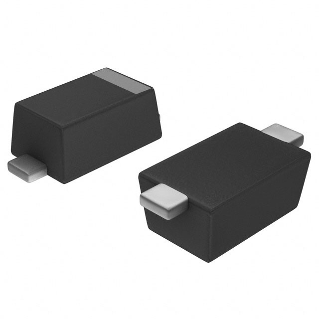 BZT52H-C7V5,115 BZT52H-C7V5,115