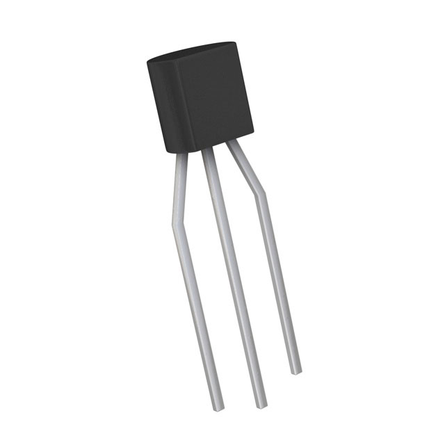 BC548B A1G BC548B A1G