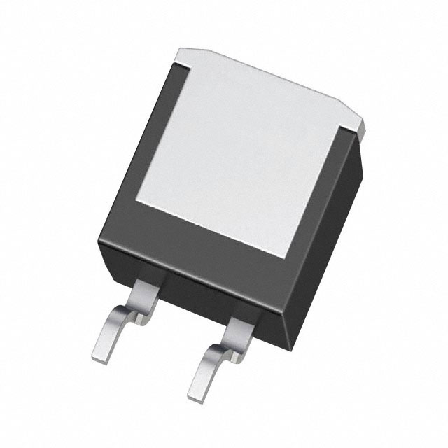 LSIC2SD120D20 LSIC2SD120D20