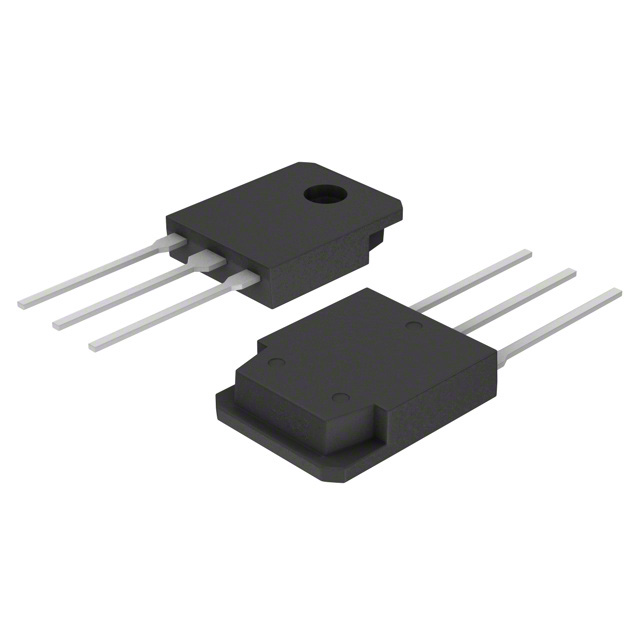 IXYH24N170C IXYH24N170C
