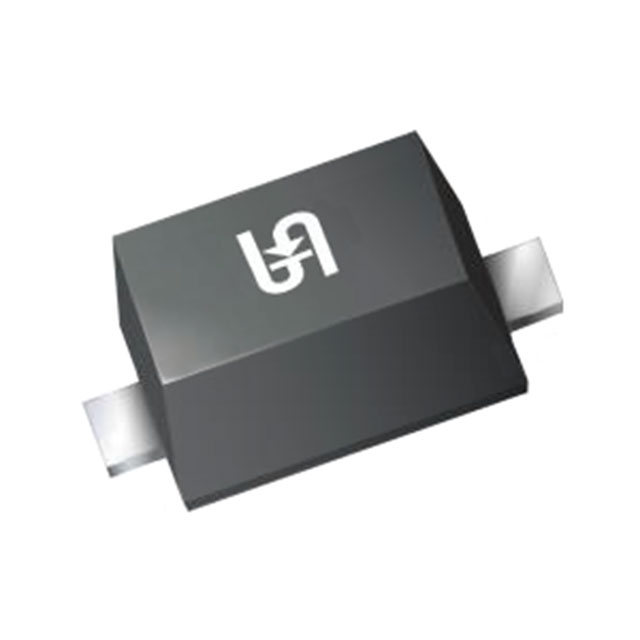 S1AFL S1AFL