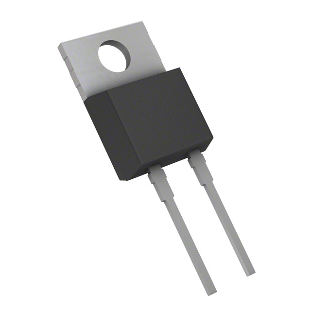 RHRP860-F102 RHRP860-F102