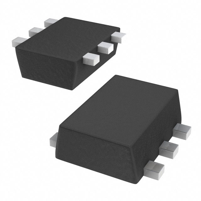 SSM6J402TU,LF SSM6J402TU,LF