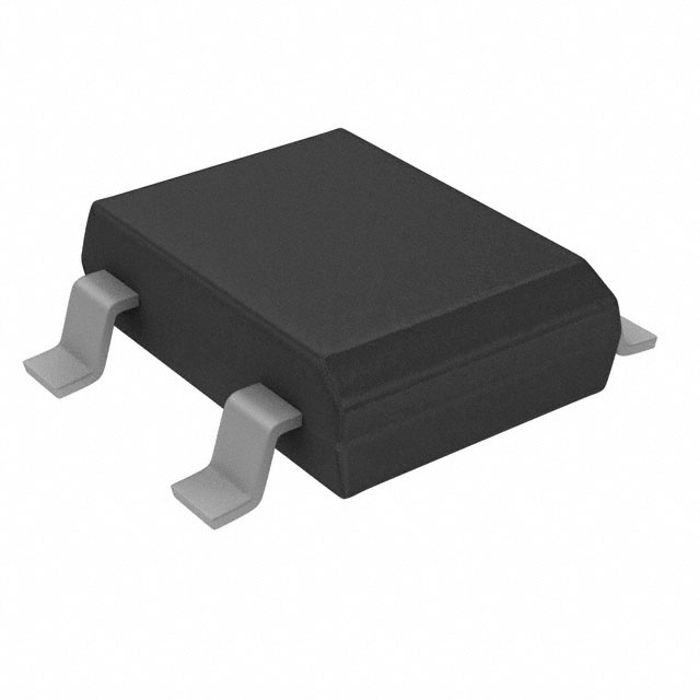 HDS10M-13 HDS10M-13