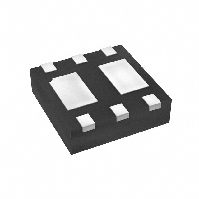 MCMNP517-TP MCMNP517-TP