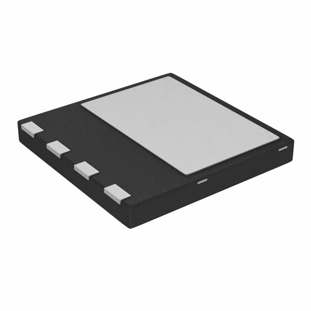 IPL60R365P7AUMA1 IPL60R365P7AUMA1