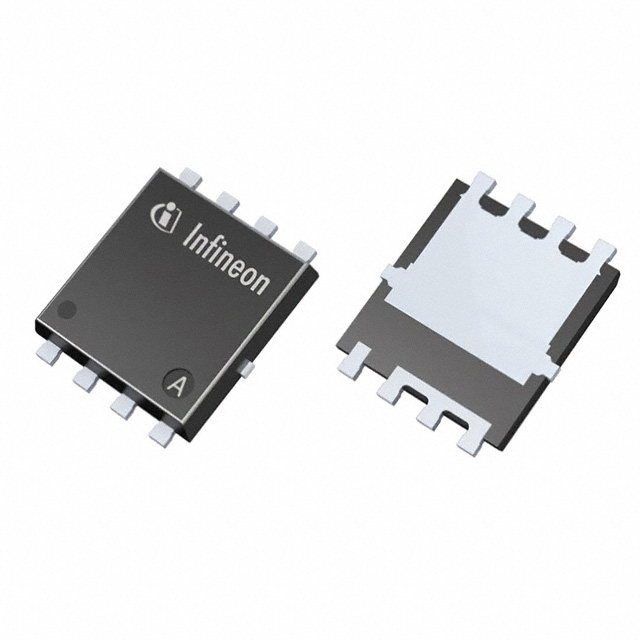 IPC90N04S53R6ATMA1 IPC90N04S53R6ATMA1