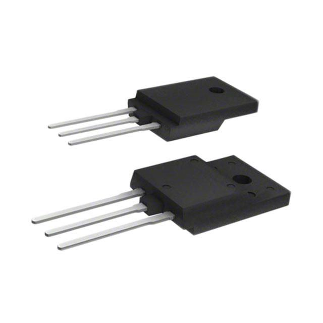 IPA60R600P7SXKSA1 IPA60R600P7SXKSA1