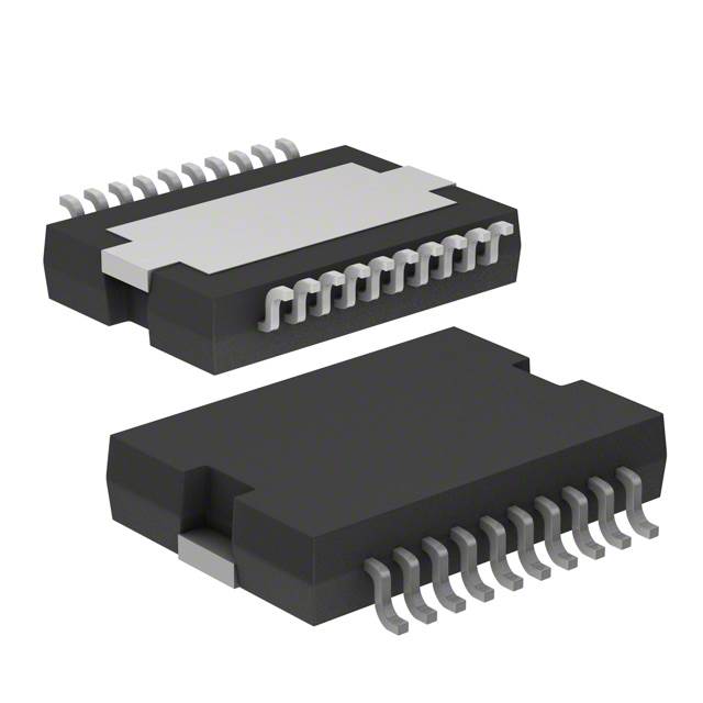 IGO60R070D1AUMA1 IGO60R070D1AUMA1