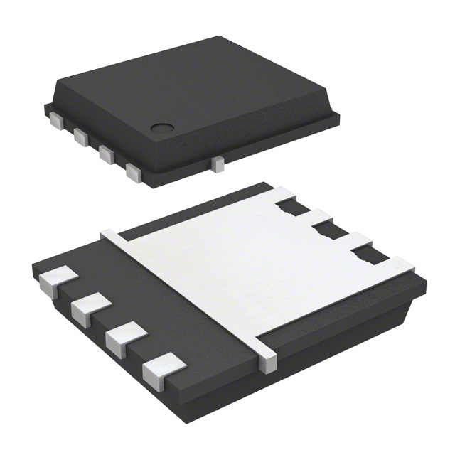 BSC130P03LSGAUMA1 BSC130P03LSGAUMA1