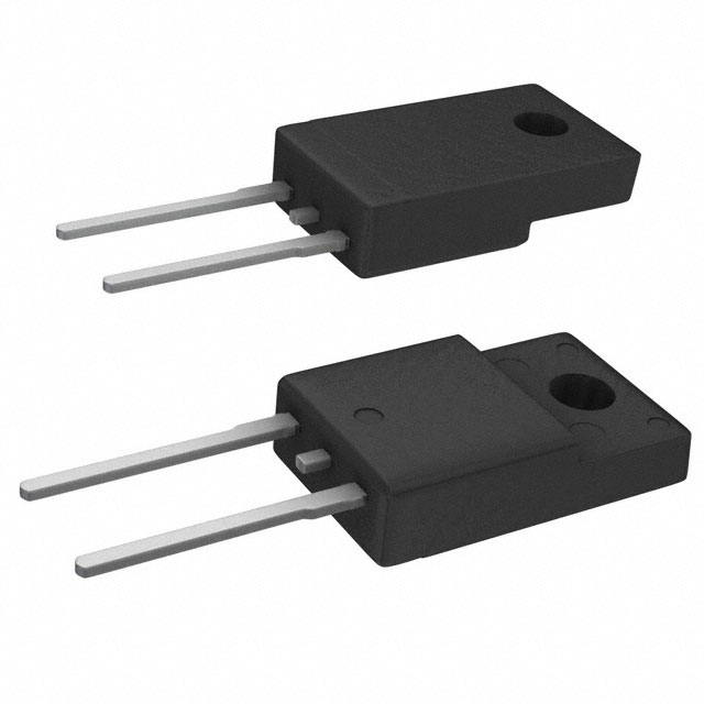 IDV30E60C IDV30E60C